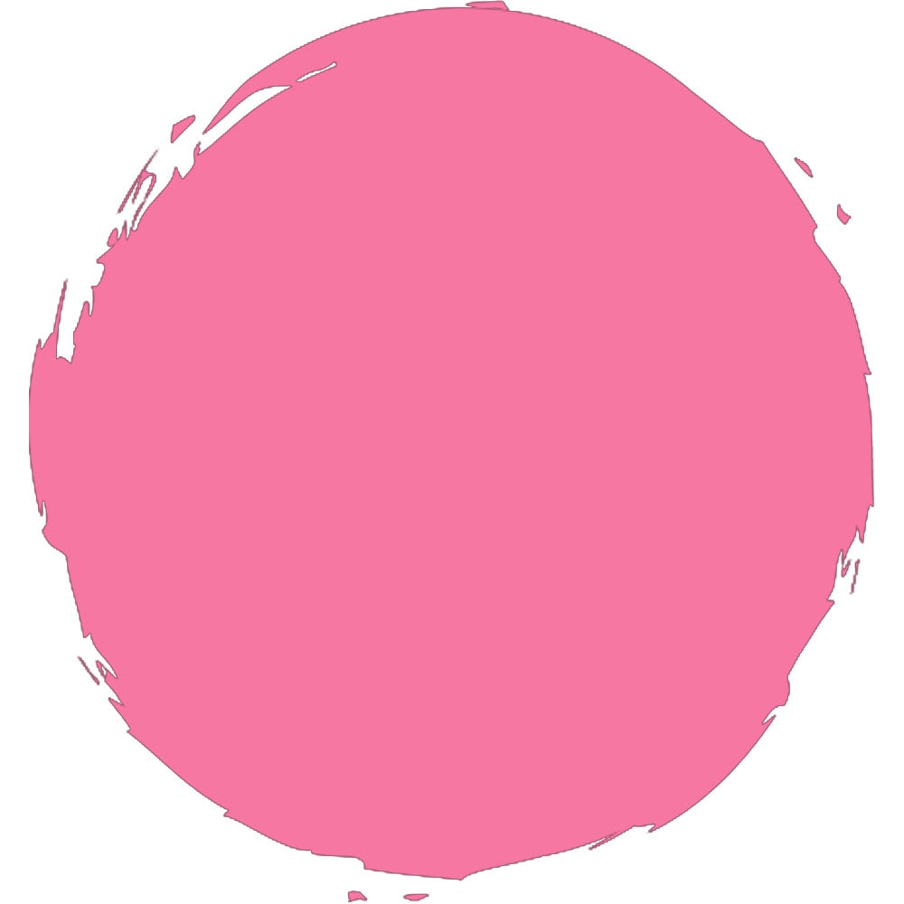 Essence Shine Last & Go! 47 pink INK-2