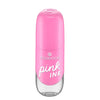 Essence Shine Last & Go! 47 pink INK