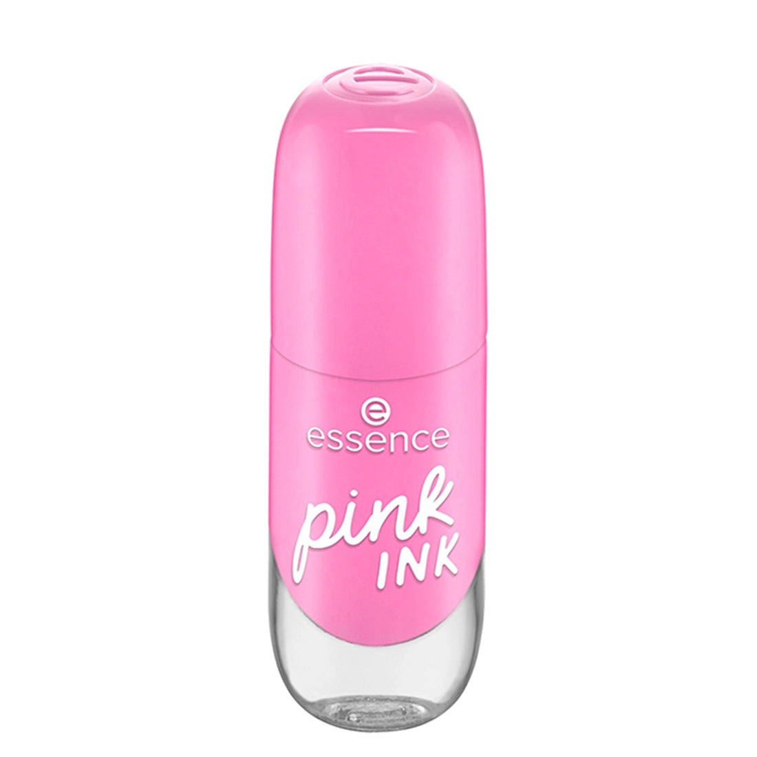 Essence Shine Last & Go! 47 pink INK
