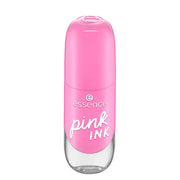 Essence Shine Last & Go! 47 pink INK