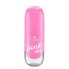 Essence Shine Last & Go! 47 pink INK