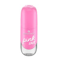 Essence Shine Last & Go! 47 pink INK