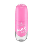 Essence Shine Last & Go! 47 pink INK