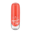 Essence Shine Last & Go! 48 squeeze THE DAY!