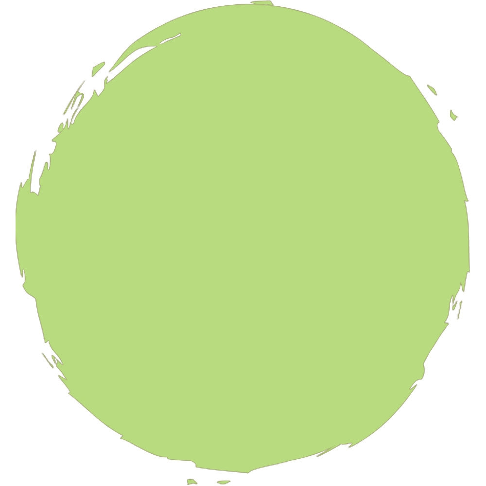 Essence Shine Last & Go! 49 SAVE WATER, DRINK lime-2