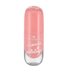Essence Shine Last & Go! 50 I CARRED A cantaloupe