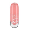 Essence Shine Last & Go! 50 I CARRED A cantaloupe