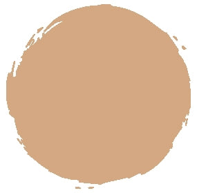 Essence Shine Last & Go! 53 Honey Honey-2