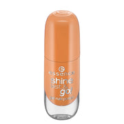 Essence Shine Last & Go! 53 Honey Honey