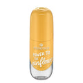Essence Shine Last & Go! 53 Power To The Sunflower
