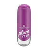 Essence Shine Last & Go! 54 Plum It Up