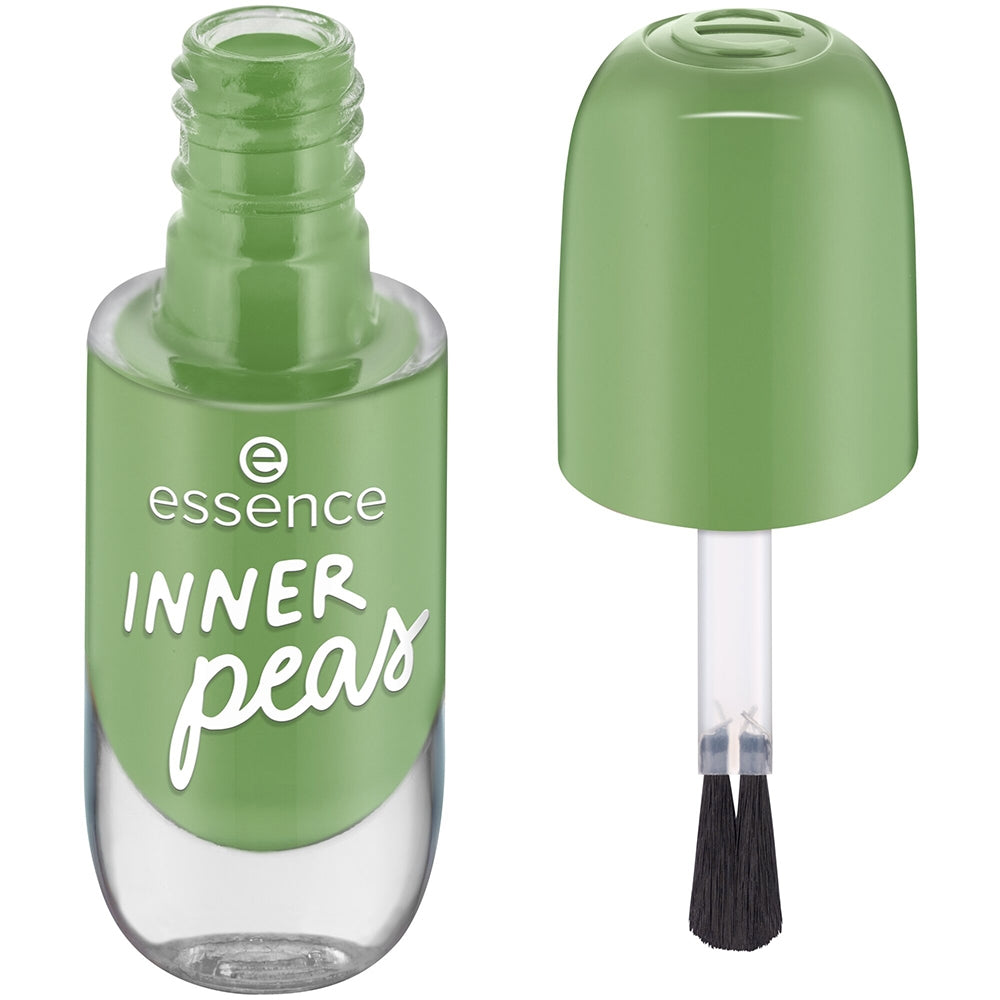 Essence Shine Last & Go! 55 Inner Peas-2