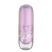 Essence Shine Last & Go! 58 Less Bitter More Glitter