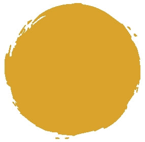 Essence Shine Last & Go! 62 Walking On Sunshine-2