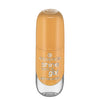 Essence Shine Last & Go! 62 Walking On Sunshine