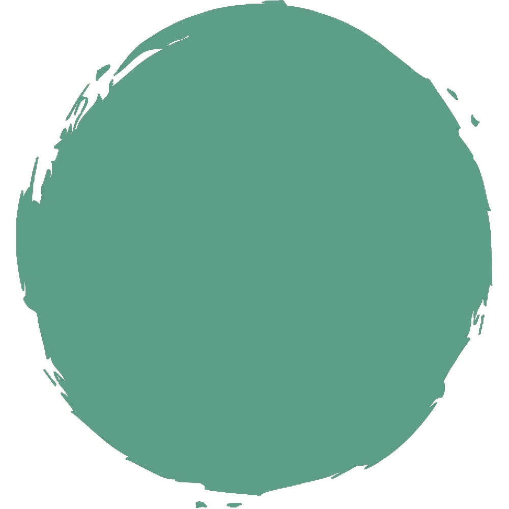 Essence Shine Last & Go! 76 Frozen Mint-2