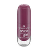 Essence Shine Last & Go! 79 Never Let Me Down