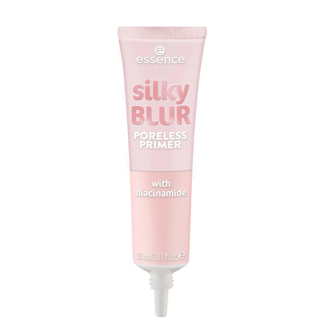 Essence Silky Blur Poreless Primer