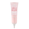 Essence Silky Blur Poreless Primer