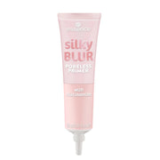 Essence Silky Blur Poreless Primer