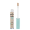 Essence Skin Lovin' Sensitive Concealer 20 Medium