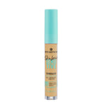 Essence Skin Lovin' Sensitive Concealer Medium Olive 25-2