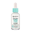 Essence Skin Lovin' Sensitive Siero 30 ml