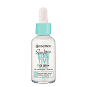 Essence Skin Lovin' Sensitive Siero