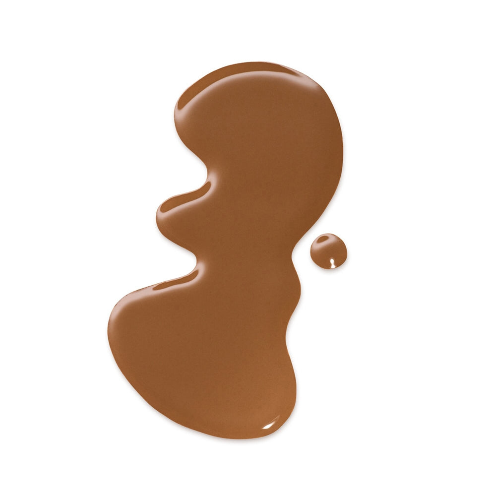 Essence Skin Tint Hydrating Natural Finish SPF30 100-3