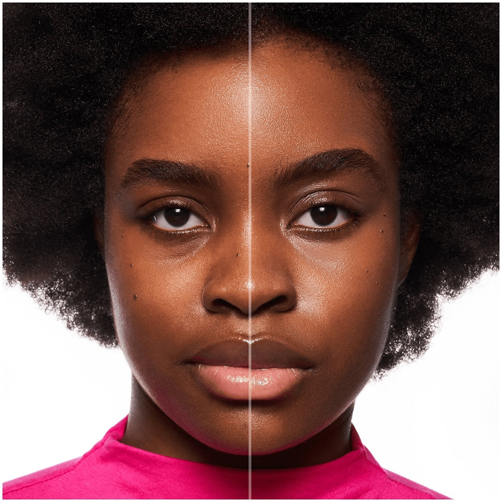 Essence Skin Tint Hydrating Natural Finish SPF30 100-5