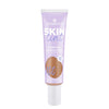 Essence Skin Tint Hydrating Natural Finish SPF30 100