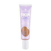 Essence Skin Tint Hydrating Natural Finish SPF30 100