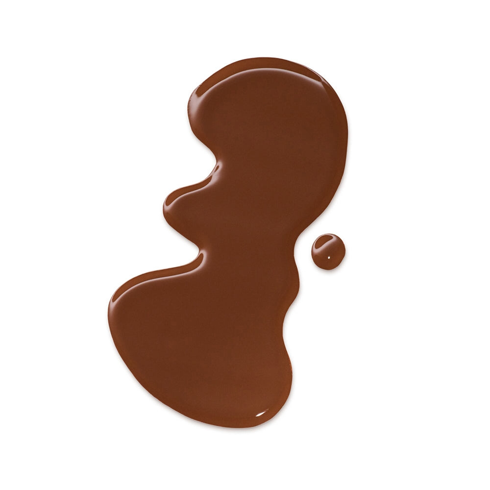 Essence Skin Tint Hydrating Natural Finish SPF30 130-3