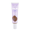 Essence Skin Tint Hydrating Natural Finish SPF30 130