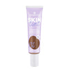 Essence Skin Tint Hydrating Natural Finish SPF30 130