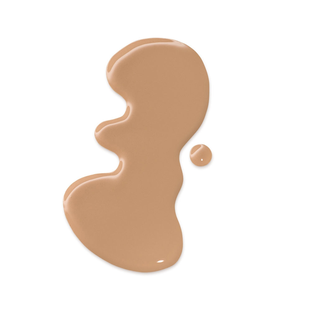 Essence Skin Tint Hydrating Natural Finish SPF30 20-3