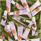 Essence Skin Tint Hydrating Natural Finish SPF30 20-6