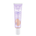Essence Skin Tint Hydrating Natural Finish SPF30 20