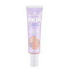 Essence Skin Tint Hydrating Natural Finish SPF30 20