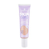 Essence Skin Tint Hydrating Natural Finish SPF30 20