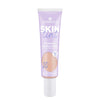 Essence Skin Tint Hydrating Natural Finish SPF30 20