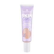 Essence Skin Tint Hydrating Natural Finish SPF30 20
