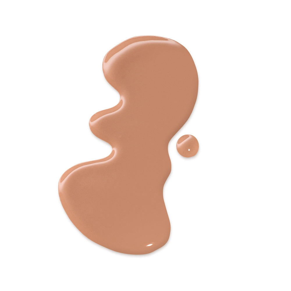 Essence Skin Tint Hydrating Natural Finish SPF30 30-3