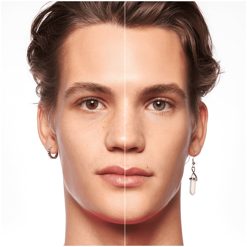 Essence Skin Tint Hydrating Natural Finish SPF30 30-5