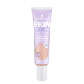 Essence Skin Tint Hydrating Natural Finish SPF30 30