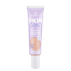 Essence Skin Tint Hydrating Natural Finish SPF30 30