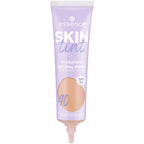 Essence Skin Tint Hydrating Natural Finish SPF30 40-2