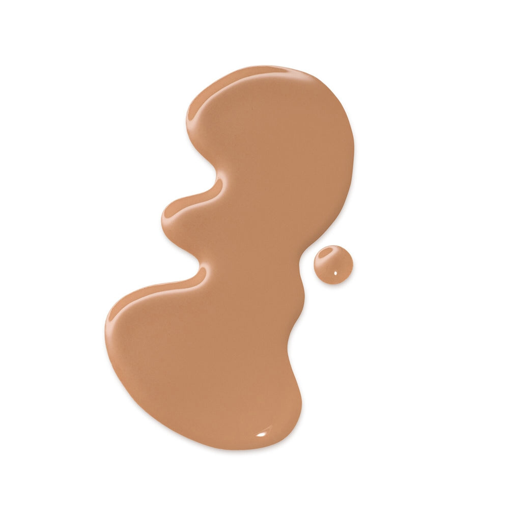 Essence Skin Tint Hydrating Natural Finish SPF30 40-3