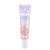 Essence Skin Tint Hydrating Natural Finish SPF30 40