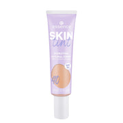 Essence Skin Tint Hydrating Natural Finish SPF30 40